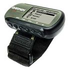 Garmin Foretrex 201